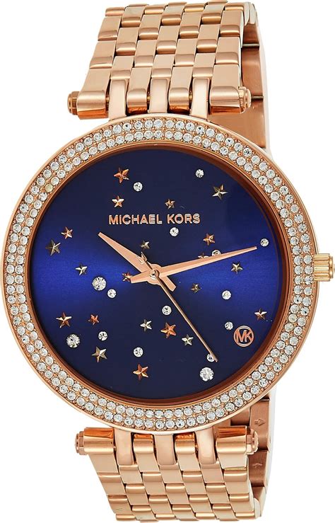 michael kors ladies watches at amazon|Michael Kors outlet watches.